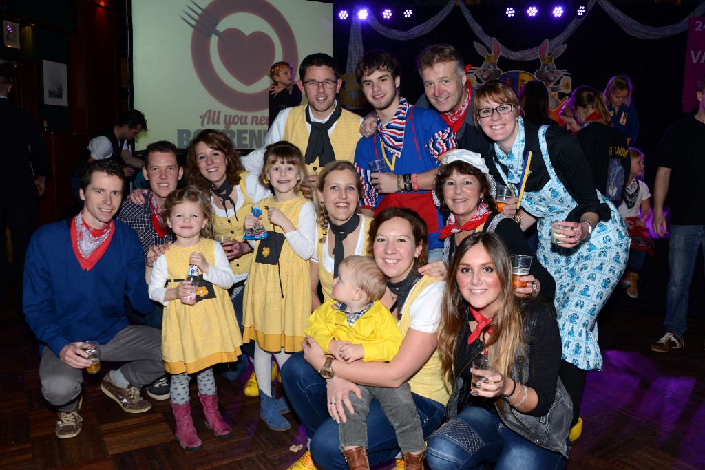 ../Images/Boerenfamiliematinee 2015 276.jpg